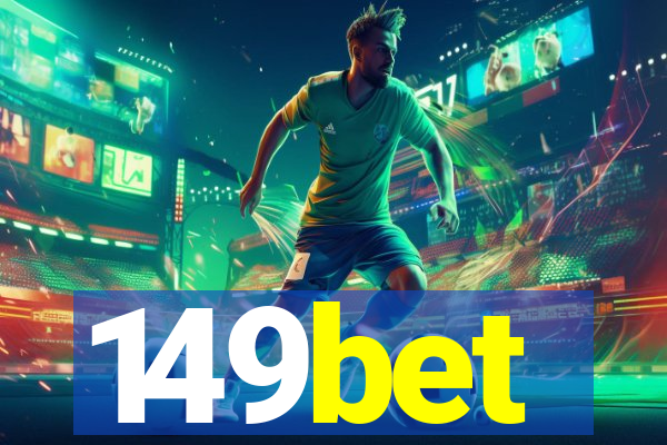 149bet