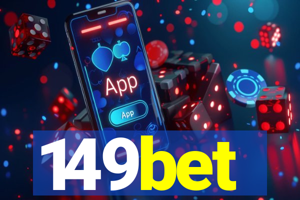 149bet