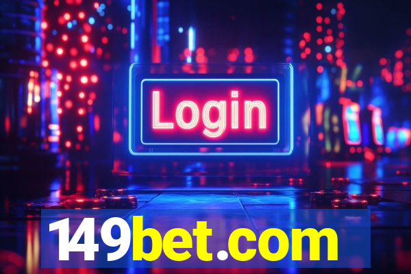 149bet.com