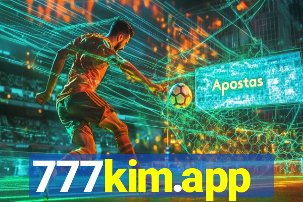 777kim.app