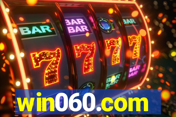 win060.com