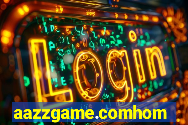 aazzgame.comhome