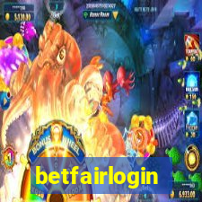 betfairlogin