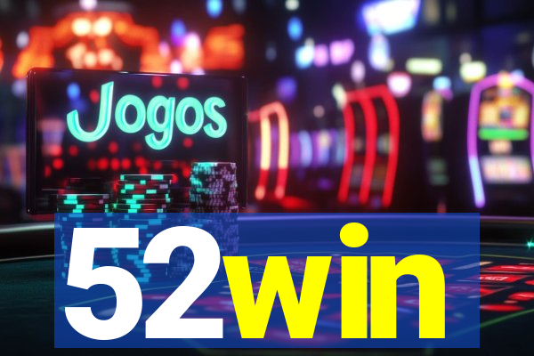 52win
