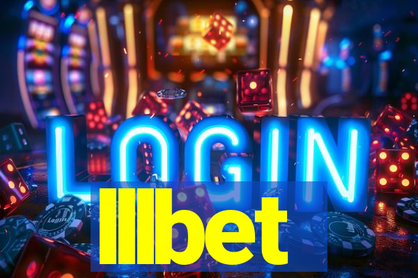 lllbet