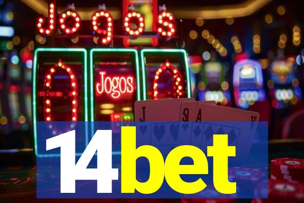 14bet