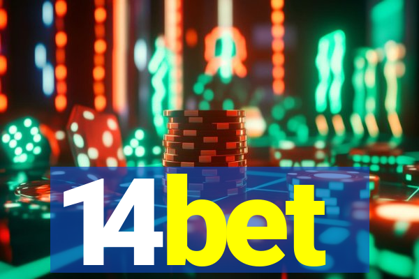 14bet