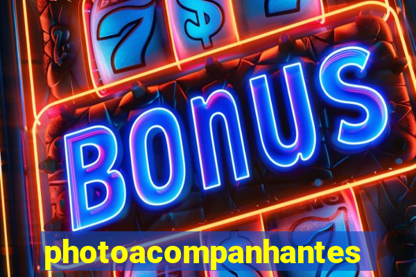photoacompanhantes caxias do sul