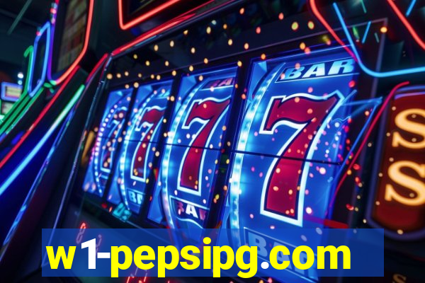 w1-pepsipg.com