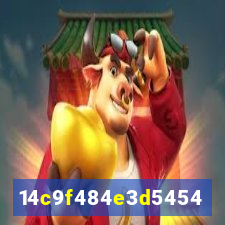 www.8855bet.com casino