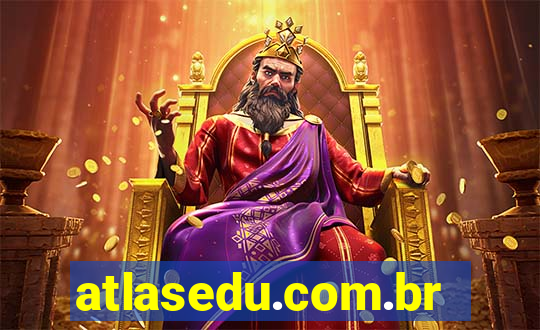 atlasedu.com.br