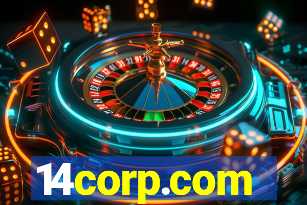 14corp.com