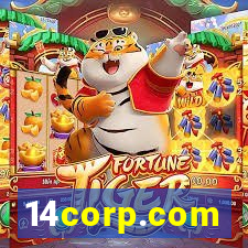 14corp.com