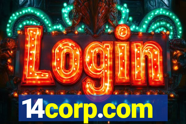 14corp.com