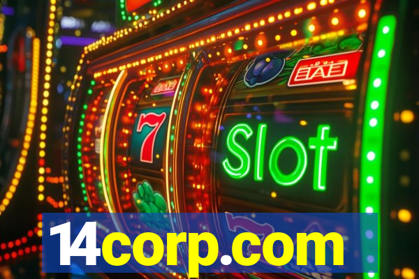 14corp.com