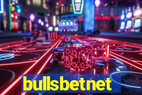 bullsbetnet