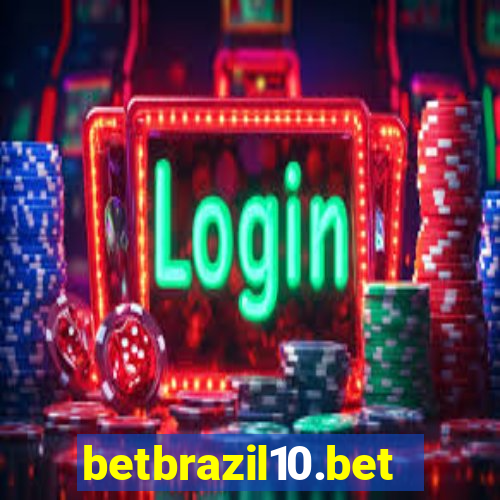 betbrazil10.bet