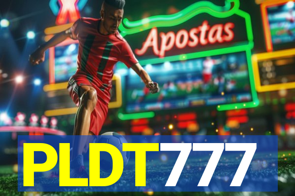 PLDT777