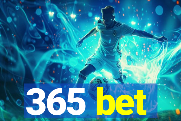 365 bet