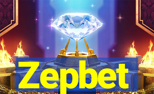 Zepbet