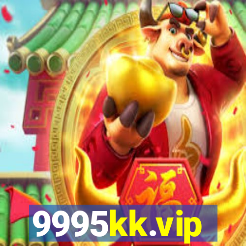 9995kk.vip