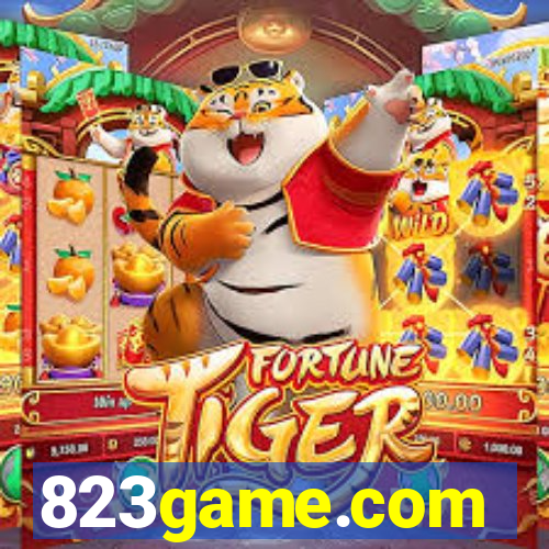 823game.com