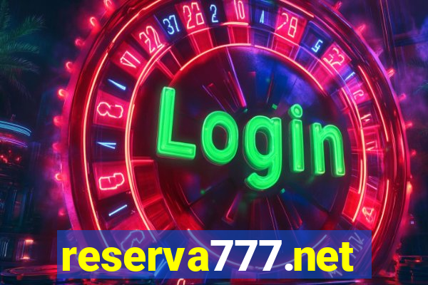 reserva777.net