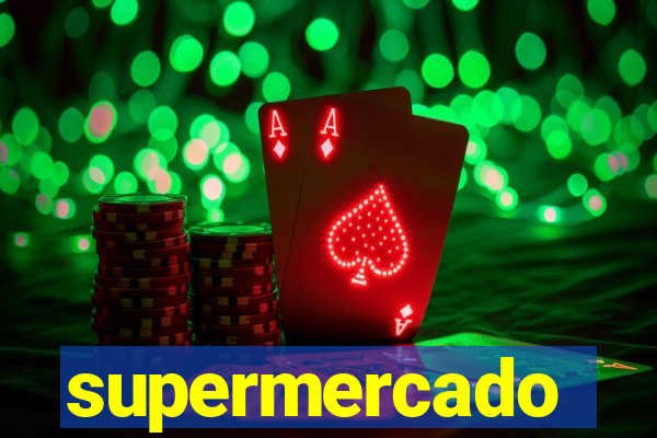 supermercado fluminense bom jesus do itabapoana