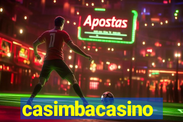 casimbacasino