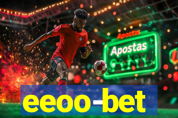 eeoo-bet