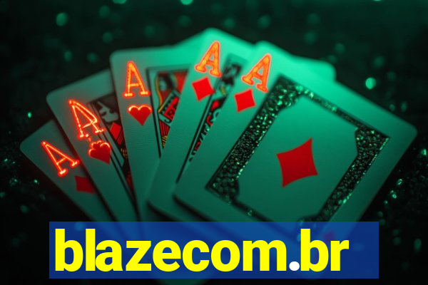 blazecom.br