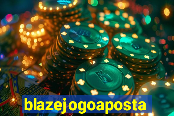 blazejogoaposta