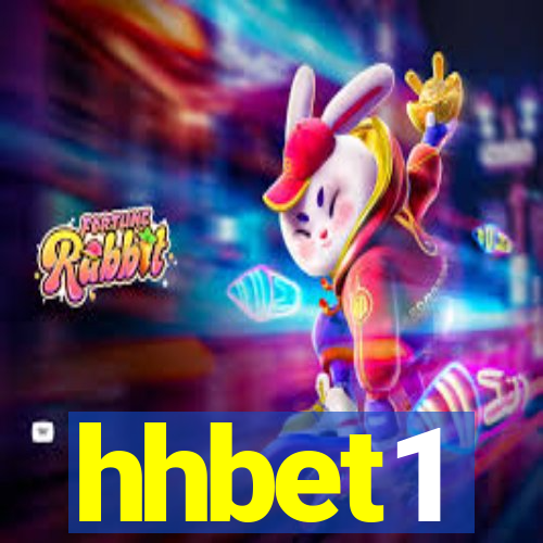 hhbet1