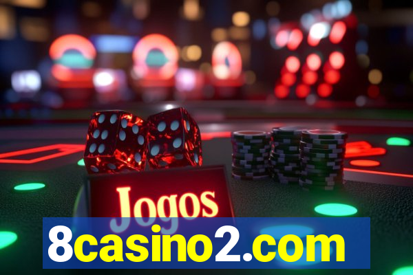 8casino2.com
