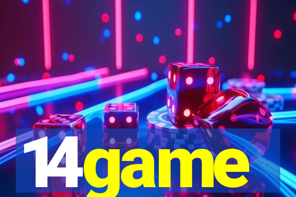 14game