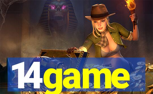 14game