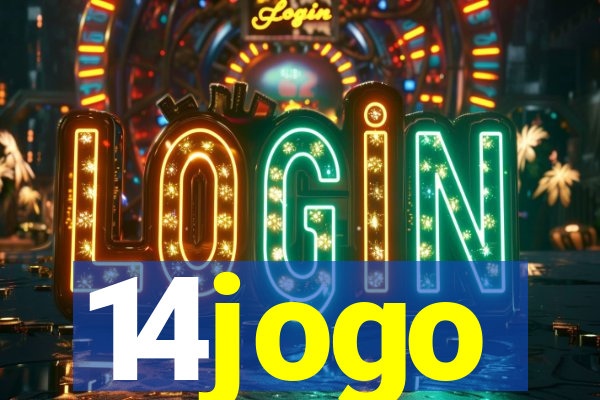 14jogo