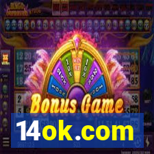 14ok.com