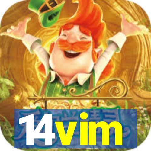 14vim
