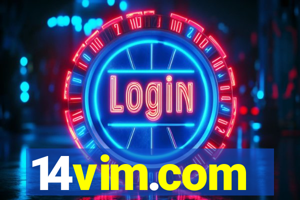 14vim.com