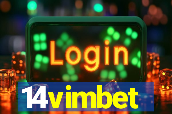 14vimbet