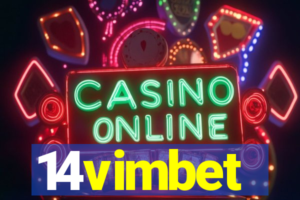 14vimbet