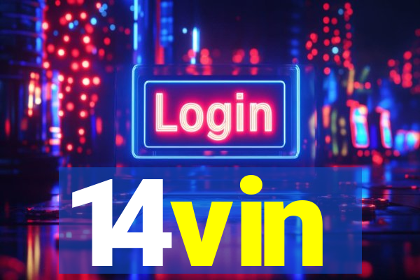 14vin