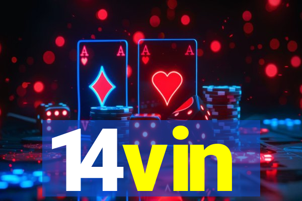 14vin