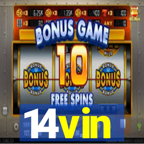 14vin