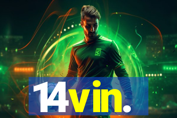14vin.