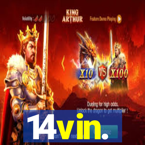 14vin.