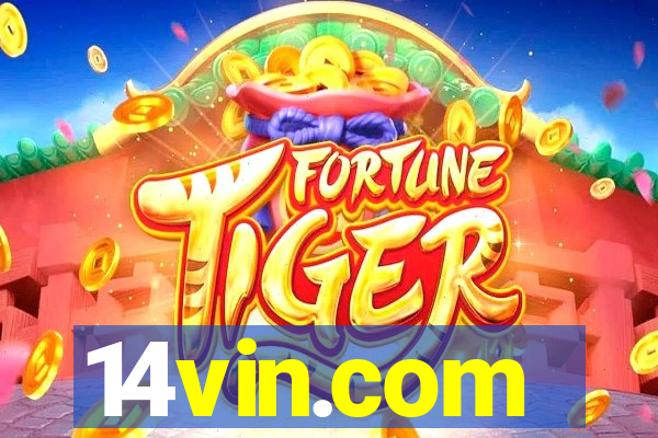 14vin.com