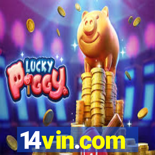 14vin.com