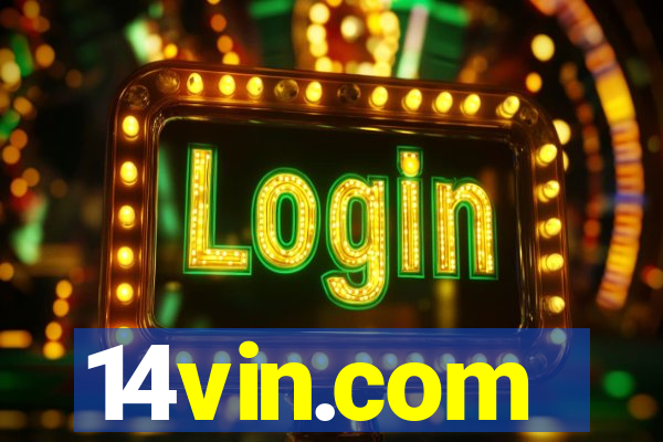 14vin.com